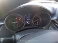 Toyota C-HR 2.0 180H Advance - thumbnail 8