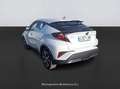 Toyota C-HR 2.0 180H Advance - thumbnail 6