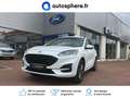 Ford Kuga 2.5 duratec 225ch phev st-line bva - thumbnail 1