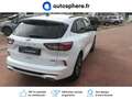 Ford Kuga 2.5 duratec 225ch phev st-line bva - thumbnail 2