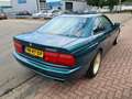 BMW 850 8-serie Ci AUT. *181.314 KM*CLIMA*LEER*NIEUWSTAAT Groen - thumbnail 4