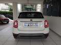 Fiat 500X 1.0 T3 120 CV City Cross Bianco - thumbnail 5