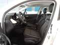 Fiat 500X 1.0 T3 120 CV City Cross Bianco - thumbnail 7