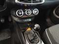 Fiat 500X 1.0 T3 120 CV City Cross Bianco - thumbnail 13