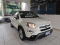 Fiat 500X 1.0 T3 120 CV City Cross Bianco - thumbnail 1