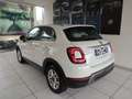 Fiat 500X 1.0 T3 120 CV City Cross Bianco - thumbnail 4