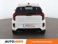 Kia Picanto 1.0 GT Line Bianco - thumbnail 5