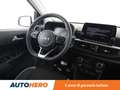 Kia Picanto 1.0 GT Line Bianco - thumbnail 13