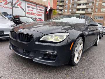 xDrive | Leather | Sunroof | Extra Clean Certified