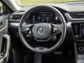 Skoda Superb Combi 2.0 TDI DSG Ambition NAVI ACC Grau - thumbnail 7