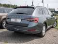 Skoda Superb Combi 2.0 TDI DSG Ambition NAVI ACC Grau - thumbnail 3