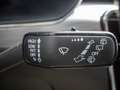 Skoda Superb Combi 2.0 TDI DSG Ambition NAVI ACC Grau - thumbnail 15