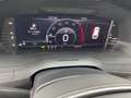 Skoda Superb Combi 2.0 TDI DSG Ambition NAVI ACC Grau - thumbnail 12