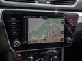 Skoda Superb Combi 2.0 TDI DSG Ambition NAVI ACC Grau - thumbnail 8