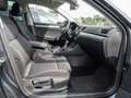 Skoda Superb Combi 2.0 TDI DSG Ambition NAVI ACC Grau - thumbnail 2