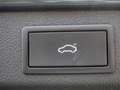 Skoda Superb Combi 2.0 TDI DSG Ambition NAVI ACC Grau - thumbnail 20