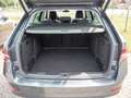 Skoda Superb Combi 2.0 TDI DSG Ambition NAVI ACC Grau - thumbnail 19