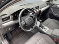 Skoda Superb Combi 2.0 TDI DSG Ambition NAVI ACC Grau - thumbnail 9