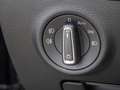 Skoda Superb Combi 2.0 TDI DSG Ambition NAVI ACC Grau - thumbnail 17