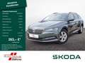 Skoda Superb Combi 2.0 TDI DSG Ambition NAVI ACC Grau - thumbnail 1