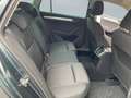 Skoda Superb Combi 2.0 TDI DSG Ambition NAVI ACC Grau - thumbnail 11