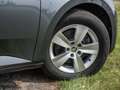 Skoda Superb Combi 2.0 TDI DSG Ambition NAVI ACC Grau - thumbnail 5