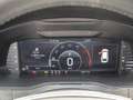 Skoda Superb Combi 2.0 TDI DSG Ambition NAVI ACC Grau - thumbnail 14
