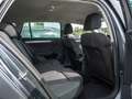 Skoda Superb Combi 2.0 TDI DSG Ambition NAVI ACC Grau - thumbnail 4