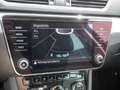 Skoda Superb Combi 2.0 TDI DSG Ambition NAVI ACC Grau - thumbnail 11