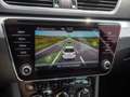 Skoda Superb Combi 2.0 TDI DSG Ambition NAVI ACC Grau - thumbnail 9