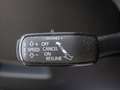 Skoda Superb Combi 2.0 TDI DSG Ambition NAVI ACC Grau - thumbnail 16