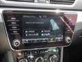 Skoda Superb Combi 2.0 TDI DSG Ambition NAVI ACC Grau - thumbnail 10