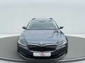 Skoda Superb Combi 2.0 TDI DSG Ambition NAVI ACC Grau - thumbnail 2
