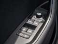 Skoda Superb Combi 2.0 TDI DSG Ambition NAVI ACC Grau - thumbnail 18