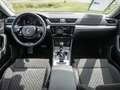 Skoda Superb Combi 2.0 TDI DSG Ambition NAVI ACC Grau - thumbnail 6