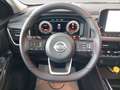 Nissan Qashqai MHEV 140cv Premiere Edition #Extrasconto Grigio - thumbnail 11