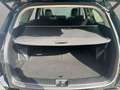 Kia Sorento 1.6 T-GDi Emotion 230cv 4x2 7 plazas Zwart - thumbnail 34