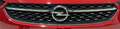 Opel Corsa 1.2T XHL S/S Elegance 100 Rojo - thumbnail 17