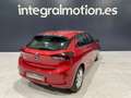 Opel Corsa 1.2T XHL S/S Elegance 100 Rojo - thumbnail 4