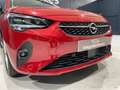 Opel Corsa 1.2T XHL S/S Elegance 100 Rojo - thumbnail 16