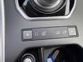 Land Rover Range Rover Evoque 2.0TD4 SE 4WD Aut. 150 - thumbnail 21