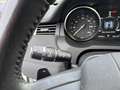 Land Rover Range Rover Evoque 2.0TD4 SE 4WD Aut. 150 - thumbnail 18