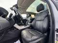 Land Rover Range Rover Evoque 2.0TD4 SE 4WD Aut. 150 - thumbnail 14