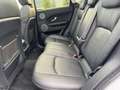 Land Rover Range Rover Evoque 2.0TD4 SE 4WD Aut. 150 - thumbnail 12