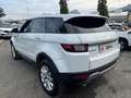 Land Rover Range Rover Evoque 2.0TD4 SE 4WD Aut. 150 - thumbnail 24