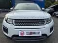 Land Rover Range Rover Evoque 2.0TD4 SE 4WD Aut. 150 - thumbnail 2