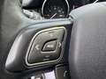 Land Rover Range Rover Evoque 2.0TD4 SE 4WD Aut. 150 - thumbnail 20