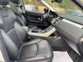 Land Rover Range Rover Evoque 2.0TD4 SE 4WD Aut. 150 - thumbnail 4