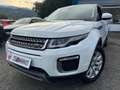 Land Rover Range Rover Evoque 2.0TD4 SE 4WD Aut. 150 - thumbnail 1
