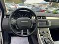 Land Rover Range Rover Evoque 2.0TD4 SE 4WD Aut. 150 - thumbnail 13